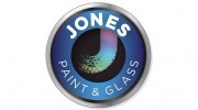 Jones Paint & Glass