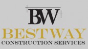 BestWay Construction