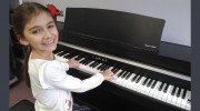 Lake Cook Music Studio