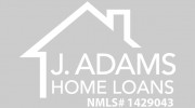 J. Adams Home Loans