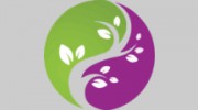 Vibrant Spirit Massage Studio
