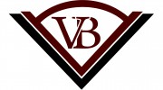 Van Binsbergen & Associates
