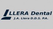 Llera Dental