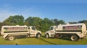 Columbus Septic Services