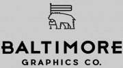 Baltimore Graphics