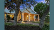 Cameron Realty Texas