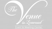 The Venue in Leawood