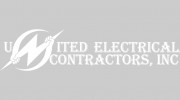 United Electrical Contractors