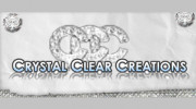Crystal Clear