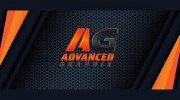 Advanced Graphix