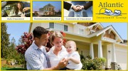 Atlantic Insurance Group