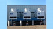 Process Cooling Systems