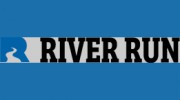 River Run