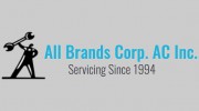 All Brands Corp AC