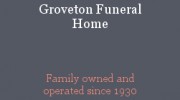 Groveton Funeral Home