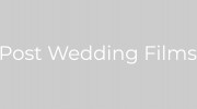 Post Wedding Films