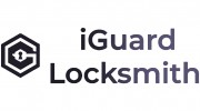 iGuard Locksmith
