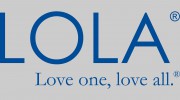 LOLA & Company