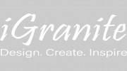 iGranite