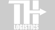 TH LOGISTICS