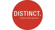 Distinct Property Management
