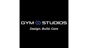 Gym Studios