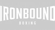 IRONBOUND Boxing