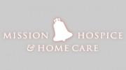 Mission Hospice