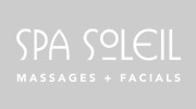Spa Soleil Massage