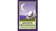 Green Mountain Animal Hospital