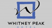 Whitney Peak Hotel
