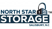 North Star Storage