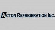 Acton Refrigeration