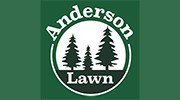 Anderson Lawn