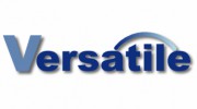 Versatile Computer Services