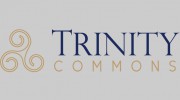 Trinity Commons at Erwin
