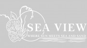 Sea View Inn
