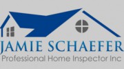 Jamie Schaefer
