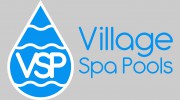 Village Spa & Pools