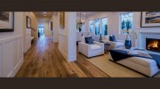 Elite Residential Realty