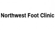 NW Foot Clinic
