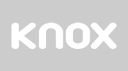 Knox Design