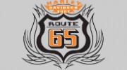 Route 65 Harley-Davidson