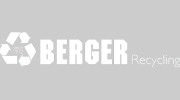 Berger Recycling