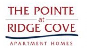 The Pointe at Ridge Cove