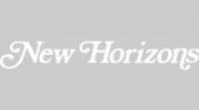New Horizons at Choate