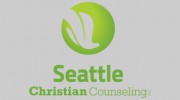 Seattle Christian Counseling