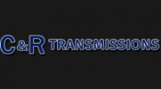 C & R Transmission