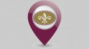 Wade Family Funeral Home