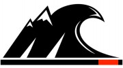 BJJ Revolution Utah